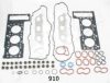 ASHIKA 48-09-910 Gasket Set, cylinder head